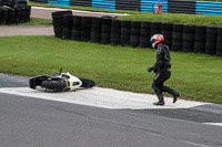 enduro-digital-images;event-digital-images;eventdigitalimages;lydden-hill;lydden-no-limits-trackday;lydden-photographs;lydden-trackday-photographs;no-limits-trackdays;peter-wileman-photography;racing-digital-images;trackday-digital-images;trackday-photos